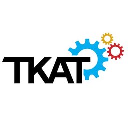 Company logo TKAT (The Kemnal Academies Trust)