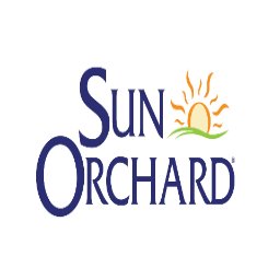Company logo Sun Orchard LLC
