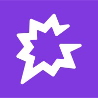 Company logo Gong