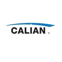 Company logo Calian