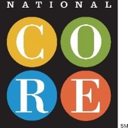 Company logo National Community Renaissance