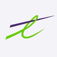 Company logo TELUS Digital Brazil