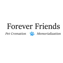 Company logo Forever Friends, LLC