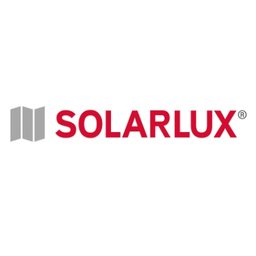 Firmenlogo SOLARLUX GmbH