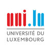 Logo de l'entreprise University of Luxembourg