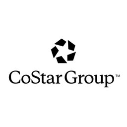 Company logo CoStar Group