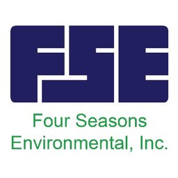 Company logo Four Seasons Environmental