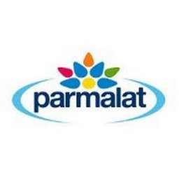 Company logo Parmalat