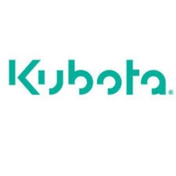 Company logo Kubota Manufacturing of America