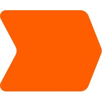 Company logo Bookaway