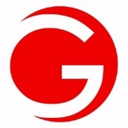 Company logo Geis Hospitality Group