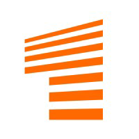 Firmenlogo All for One Group SE