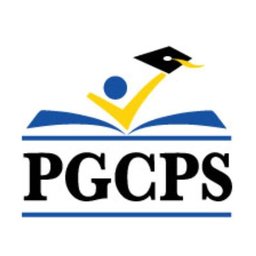 Company logo Prince George's County Public Schools