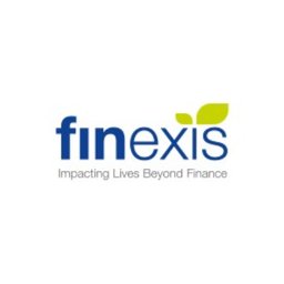 Company logo finexis advisory