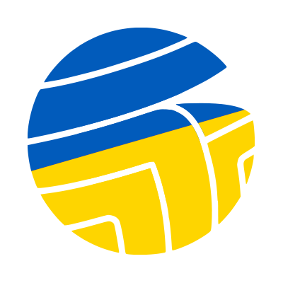 Company logo Techland S.A.