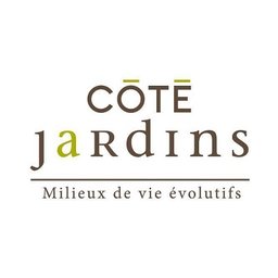 Company logo Centre d'hébergement et de soins de longue durée Côté-Jardins inc.