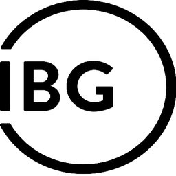Company logo Innovative Beauty Group