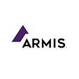 Firmenlogo Armis Security