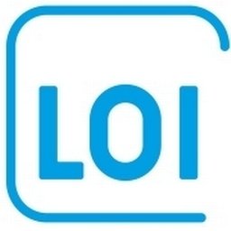 LOI Logo