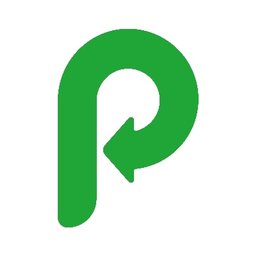 JustPark Logo