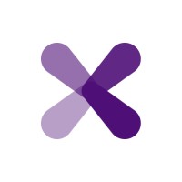 Şirket logosu Exely