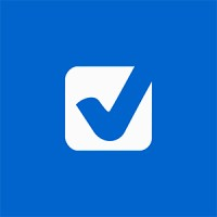 Logotipo de la empresa Selectra