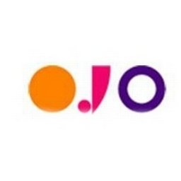 Firmenlogo Kreisjugendring München-Land