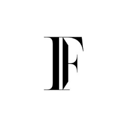 Company logo Face Foundrie