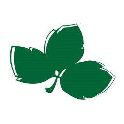 Company logo Thetford Garden Centre