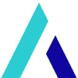 Company logo Skyward Specialty Insurance