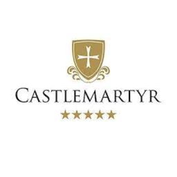 Company logo Castlemartyr Resort