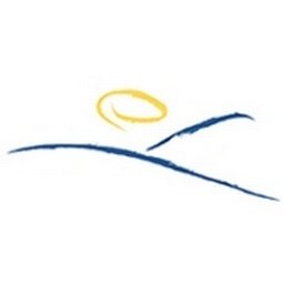 Company logo PEMBROKE REGIONAL HOSPITAL