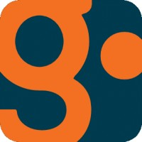 Company logo Impact Group