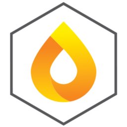 Company logo Crosby Energy Services