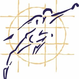 Company logo Collegiate Sports Medicine