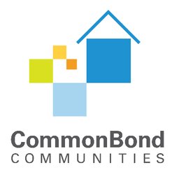 Company logo CommonBond Communities
