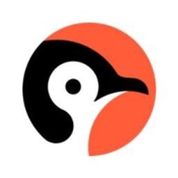 Company logo SmartCentres