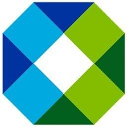 Company logo Mauser Packaging Solutions