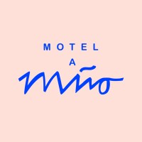 Firmenlogo Motel a Miio