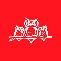Logotipo de la empresa SANBONRS ZARAGOZA