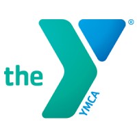 Company logo Frost Valley YMCA