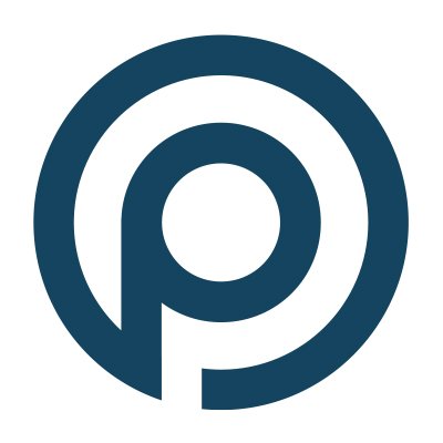 Company logo OpenPayd