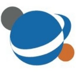 Logotipo de la empresa DEINTEC