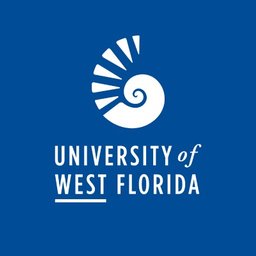 Company logo University of West Florida