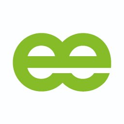 Firmenlogo Green IT Das Systemhaus GmbH
