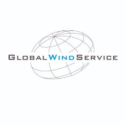 Company logo Global Wind Service