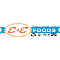 Company logo E&E Foods Inc.