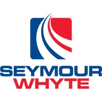 公司标志 Seymour Whyte