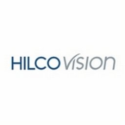 Company logo Hilco Vision