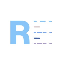 Company logo Replications, Inc.